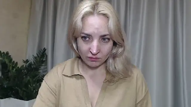 sweetpussy online show from 3, 10, 2025