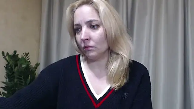 sweetpussy online show from 25, 4, 2026