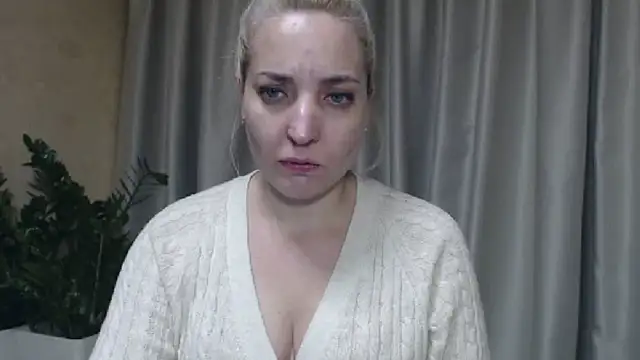 sweetpussy online show from 11, 10, 2025