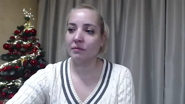 sweetpussy online show from 20, 12, 2025