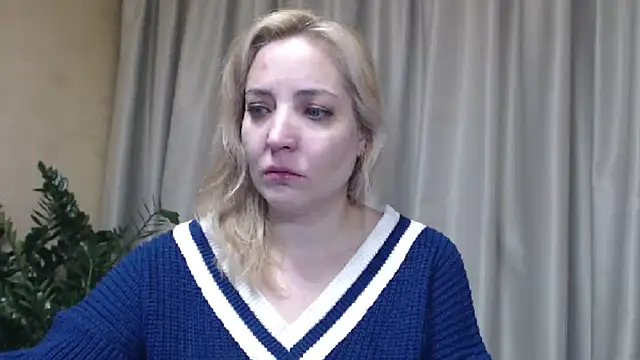 sweetpussy online show from 6, 11, 2025