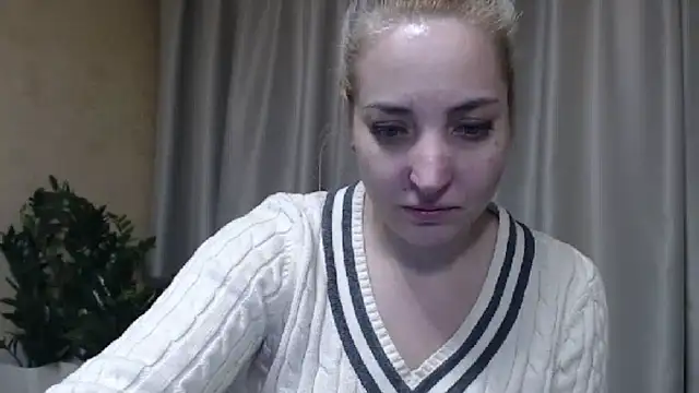 sweetpussy online show from 21, 2, 2026