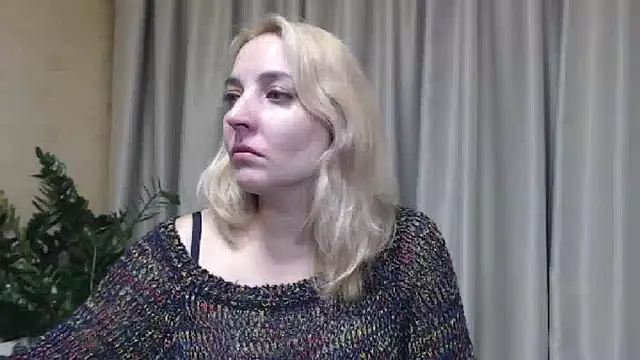 sweetpussy online show from 30, 10, 2025