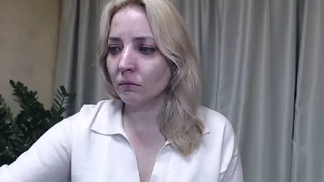 sweetpussy online show from 7, 11, 2025