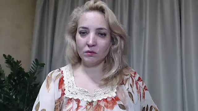 sweetpussy online show from 29, 11, 2025