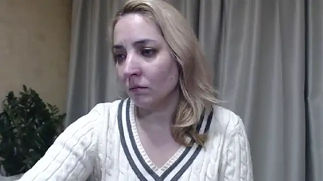 sweetpussy online show from 11, 2, 2026