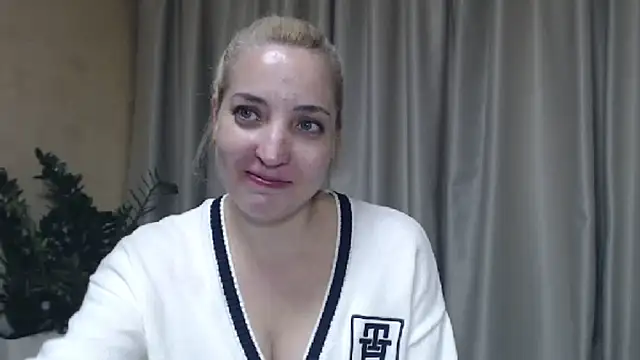 sweetpussy online show from 7, 10, 2025