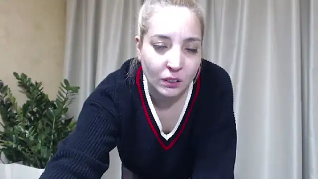 sweetpussy online show from 5, 12, 2025