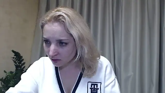 sweetpussy online show from 5, 3, 2025