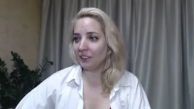 sweetpussy online show from 9, 10, 2025