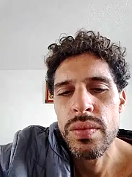 ignaccioCh online show from 4, 12, 2025