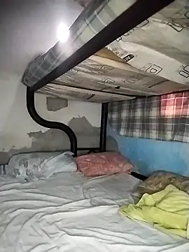 AngelGR 23CM online show from 4, 12, 2025