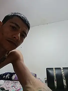 valenpaisita2123 online show from 19, 12, 2025