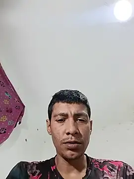 valenpaisita2123 online show from 17, 1, 2026