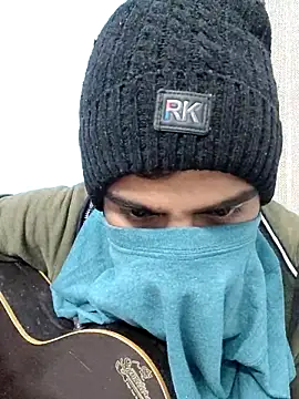 yoursbiswa online show from 15, 12, 2025