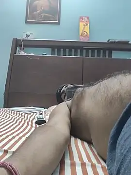 Snapshot of yoursbiswa chatting on 19, 6, 2026 yoursbiswa online show from 19, 6, 2026