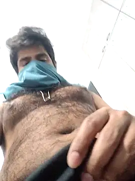 yoursbiswa online show from 18, 2, 2026