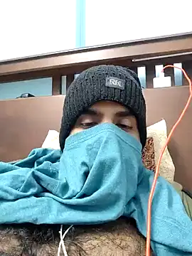 yoursbiswa online show from 16, 12, 2025