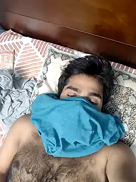 yoursbiswa online show from 16, 2, 2026