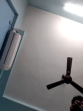 yoursbiswa online show from 17, 12, 2025