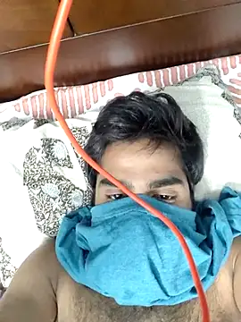 yoursbiswa online show from 13, 2, 2026