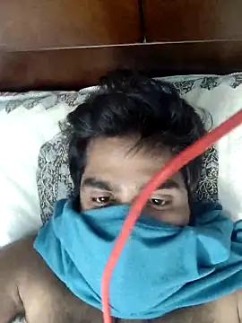 yoursbiswa online show from 19, 2, 2026