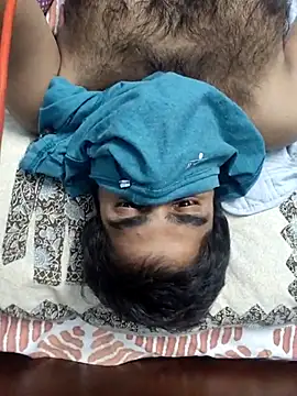 yoursbiswa online show from 11, 2, 2026