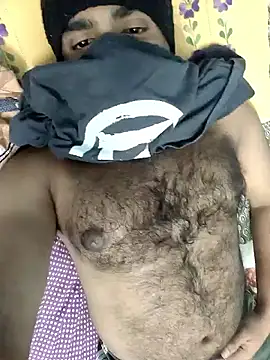 Snapshot of yoursbiswa chatting on 22, 3, 2026 yoursbiswa online show from 22, 3, 2026
