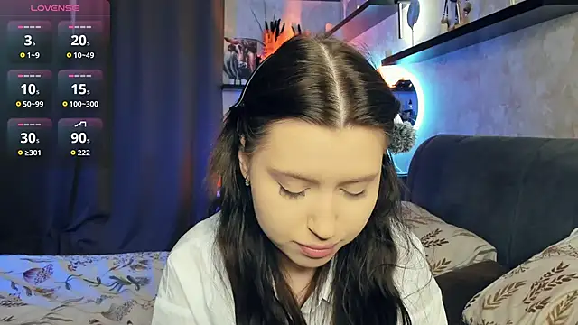 CharlesBurnett online show from 9, 2, 2026