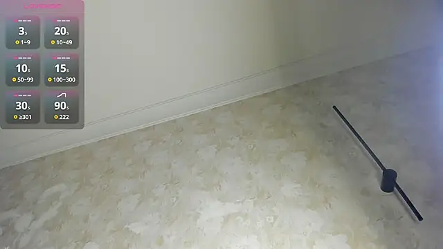 CharlesBurnett online show from 7, 2, 2026