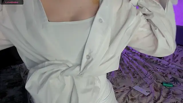 CharlesBurnett online show from 15, 2, 2026