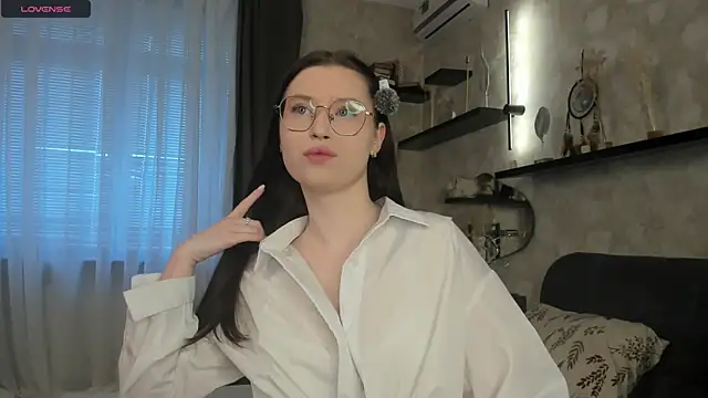 CharlesBurnett online show from 22, 2, 2026