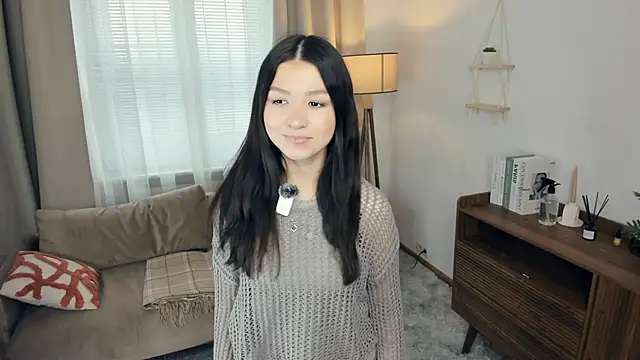 LonaLongsdorf online show from 14, 1, 2026