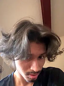 Cordo Abel online show from 7, 1, 2026