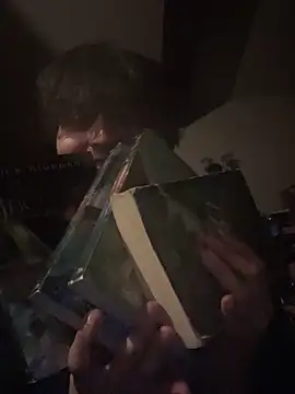 Cordo Abel online show from 17, 12, 2025