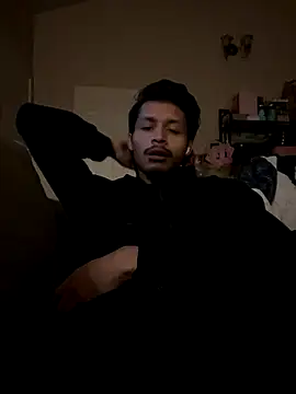 Cordo Abel online show from 21, 12, 2025