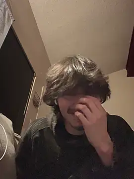 Cordo Abel online show from 15, 1, 2026