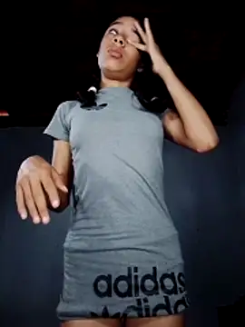 Vaness hot online show from 8, 3, 2026