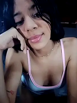 Vaness hot online show from 2, 4, 2026