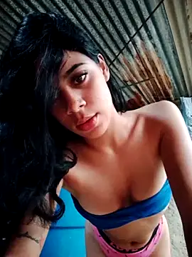 Vaness hot online show from 7, 6, 2026