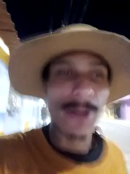 magrinhofibroso17 online show from 27, 6, 2026