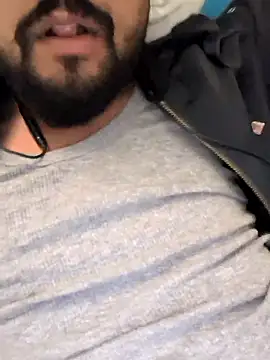 sexytomdev online show from 12, 1, 2026