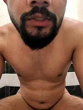 sexytomdev online show from 17, 1, 2026