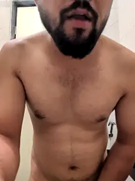 sexytomdev online show from 18, 2, 2026