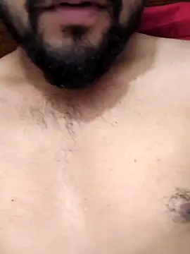 sexytomdev online show from 24, 2, 2026