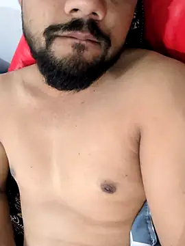 sexytomdev online show from 8, 1, 2026