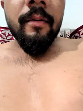 sexytomdev online show from 19, 3, 2026