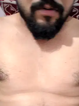 sexytomdev online show from 4, 4, 2026