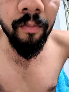 sexytomdev online show from 25, 3, 2026