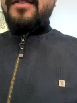 sexytomdev online show from 10, 1, 2026